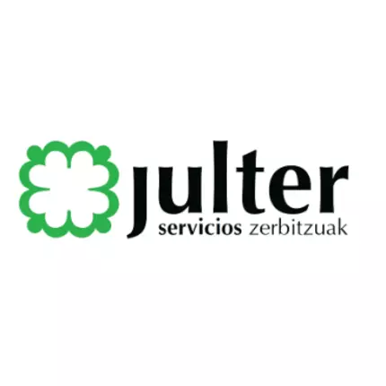 Logo da Julter Servicios S.L.