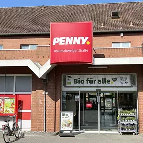 Bild von PENNY