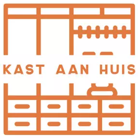 Bild von Kast aan Huis