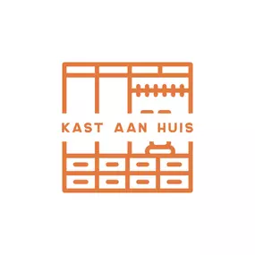 Bild von Kast aan Huis