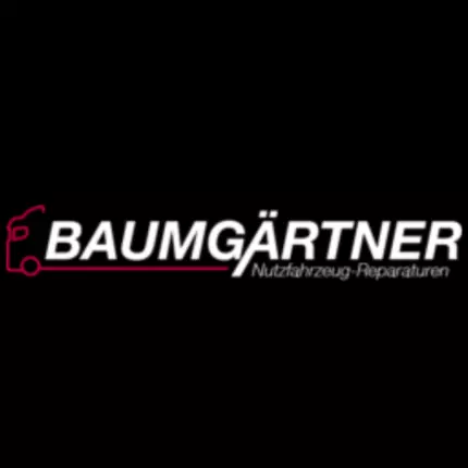 Logo da Baumgärtner GmbH