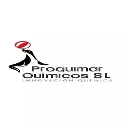 Logo von Proquimar Químicos S.L.