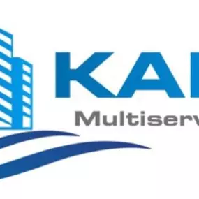 Bild von Kams Multiservices UG