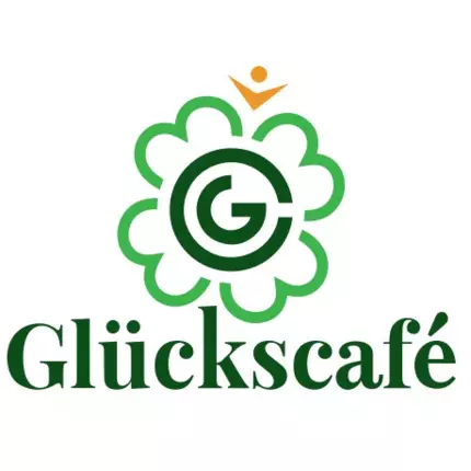 Logo da Glückscafe - Mentalcoaching und Entspannungstraining Alev Özer