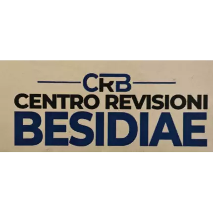 Logo from Centro Revisione Besidiae e  Autoservice