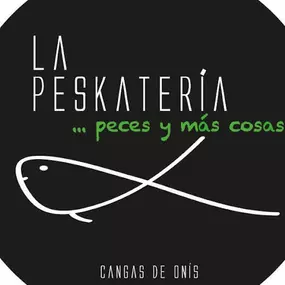 Bild von Restaurante y Marisquería La Peskatería Cangas de Onís