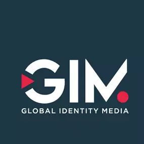 Bild von Global Identity Media