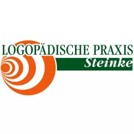 Logo od Logopädische Praxis Steinke