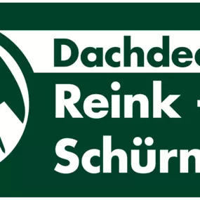 Bild von Axel Reink-Schürmann Dachdeckerei