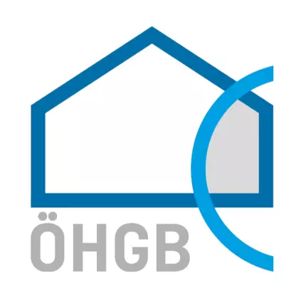 Logo from ÖHGB Braunau (Haus- und Grundbesitzerbund Braunau)