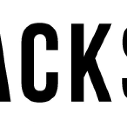 Logo de Packstack Logistikzentrum