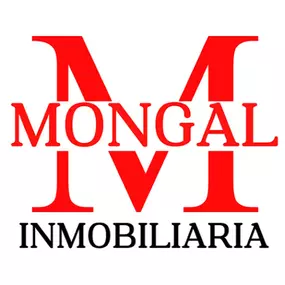 Bild von INMOBILIARIA MONGAL