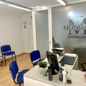 Bild von INMOBILIARIA MONGAL