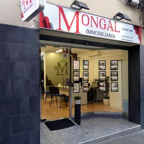 Bild von INMOBILIARIA MONGAL