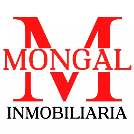 Logo od INMOBILIARIA MONGAL