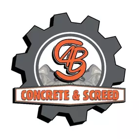 Bild von 4 BS Concrete & Screed Ltd