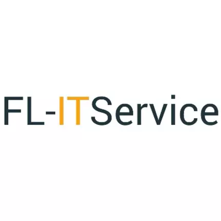 Logo od FL-ITService | IT Systemhaus