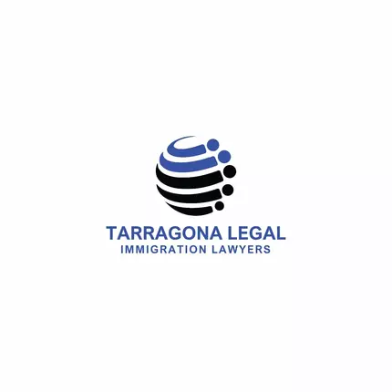 Logo od Tarragona Legal