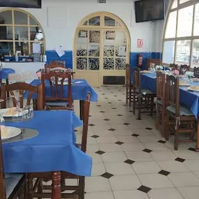 restaurantenauticoelperello4.JPG