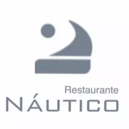 Logo from Restaurante Náutico de El Perelló