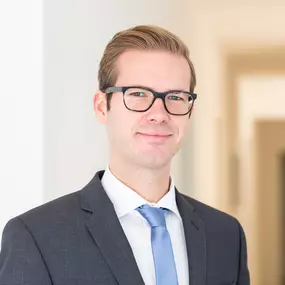 Bild von Otto & von Stetten Rechtsanwälte | Dr. Christian Otto, Barbara von Stetten, Robert Stern