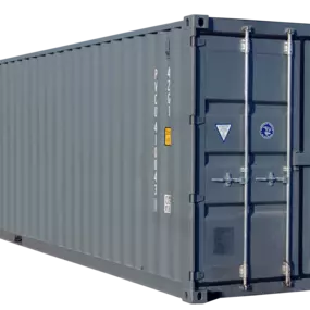 Bild von United Rentals - Storage Containers and Mobile Offices