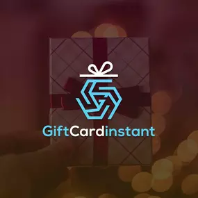 Giftcardinstant