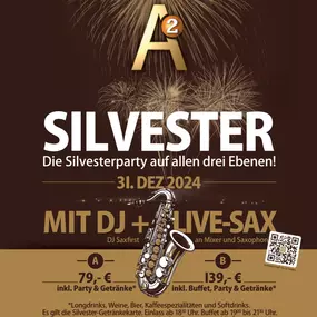 Bild von DjSaxFirst