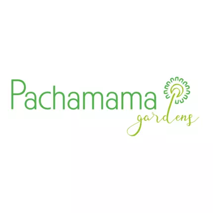 Logo van Pachamama Gardens