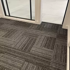 Bild von Ringway Flooring