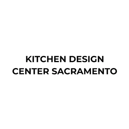 Logo fra Kitchen Design Center