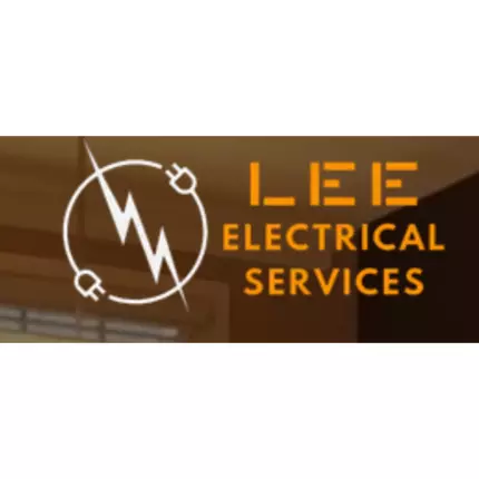 Logo de Lee Electrical Services