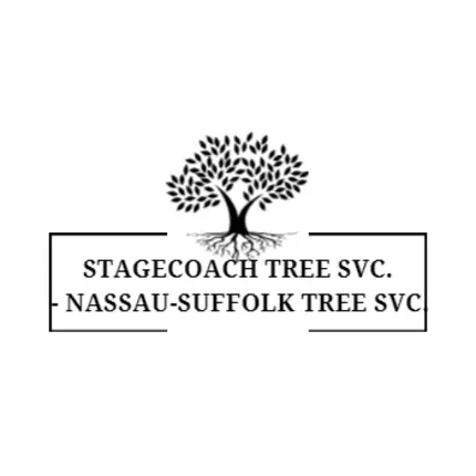 Logo fra Stagecoach Tree - Nassau-Suffolk Tree