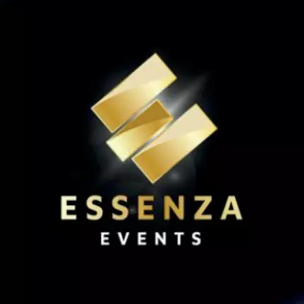 Logotyp från Essenza Events