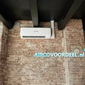 Bild von Aircovoordeel.nl