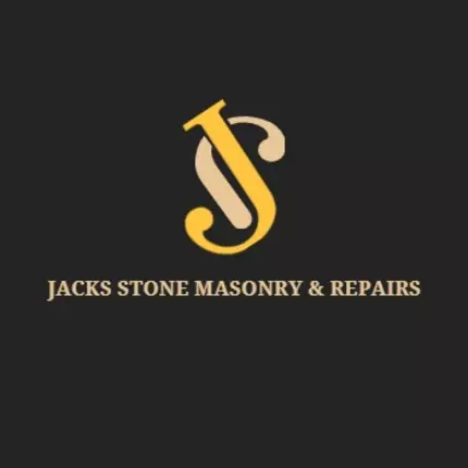 Λογότυπο από Jacks Stone Masonry & Repairs