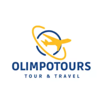 Logo from Olimpotours