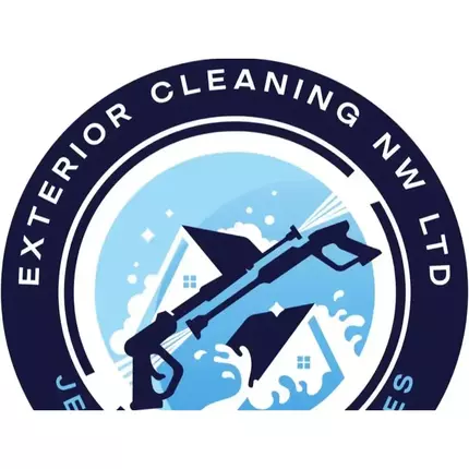 Logotipo de Exterior Cleaning NW Ltd