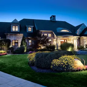 Bild von A+ Lawn & Landscape