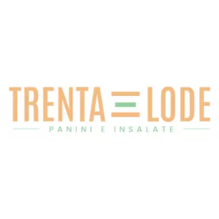 Logo van Trenta e Lode