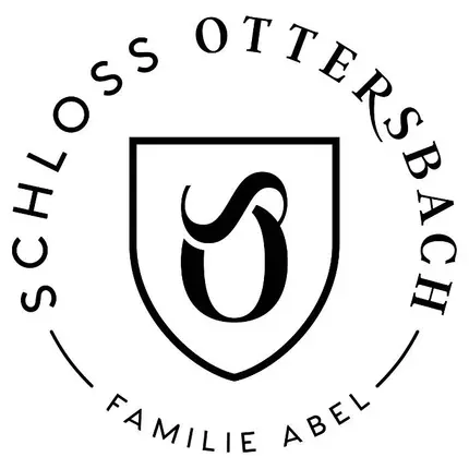 Logo van Christian Abel