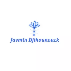 Bild von Jasmin Djihounouck Schamanin/Medium