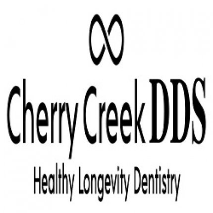 Logo od Cherry Creek DDS