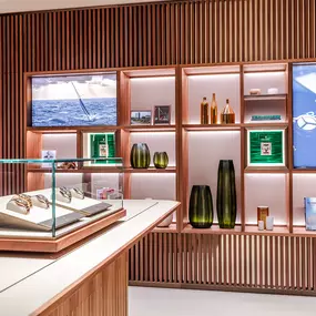 Juwelier Hollfelder Oberstdorf - Offizieller Rolex Fachhändler