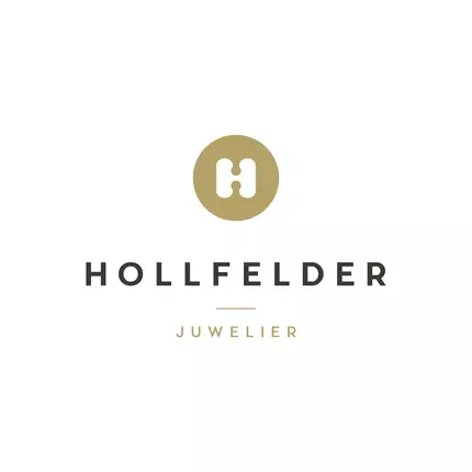 Logo da Juwelier Hollfelder - Offizieller Rolex Fachhändler