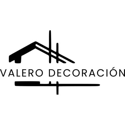 Logo from Valero Decor