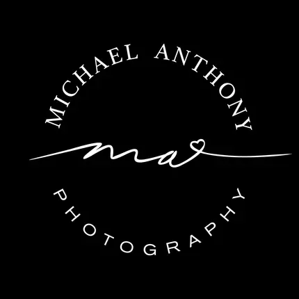 Logo de Michael Anthony Photography