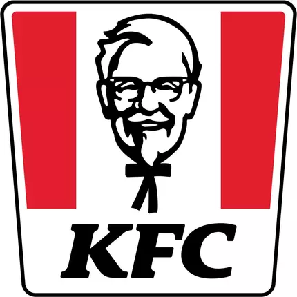 Logo de KFC