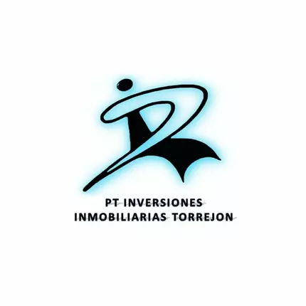 Logo from Pt Inversiones Inmobiliarias Torrejón