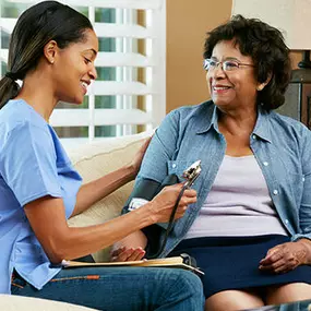 All too often surgery, illness, or disease can make it difficult to manage our everyday lives without the necessary personal and medical assistance. With over 20 years of experience providing specialized in-home care and medical oversight, our dedicated and trusted caregivers are available to help you with a wide range of personal and medical care needs, 24 hours a day, 7 days a week.